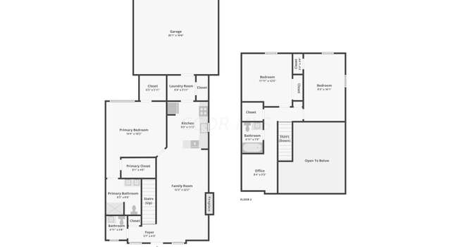 Photo of 3978 Summerstone Dr, Columbus, OH 43230