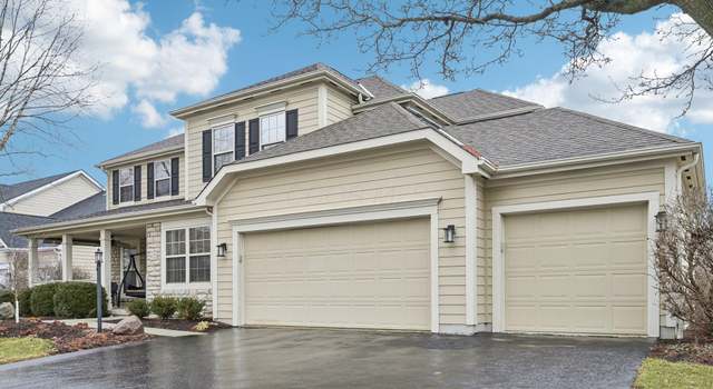 Photo of 6722 Stillhouse Ln, Dublin, OH 43016