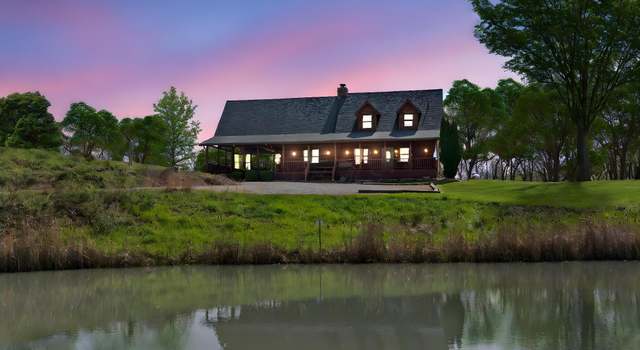Photo of 12134 Maysville-williams Rd, Logan, OH 43138