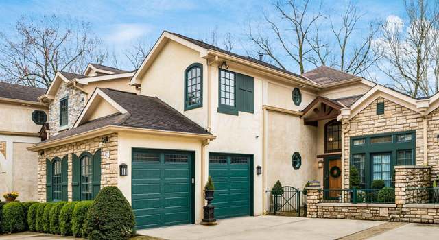 Photo of 427 Westland Ave, Bexley, OH 43209
