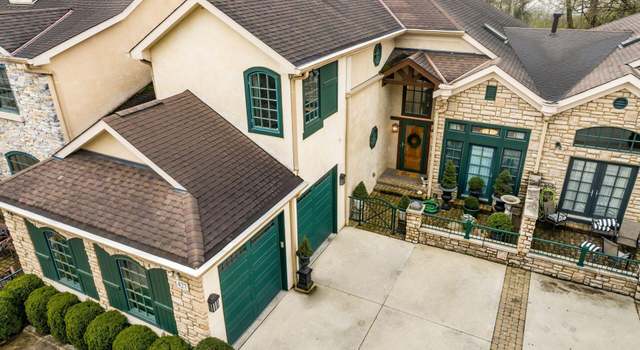 Photo of 427 Westland Ave, Bexley, OH 43209