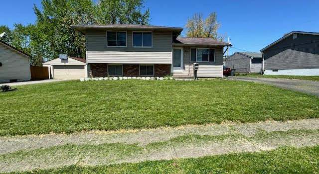Photo of 6404 Retton Rd, Reynoldsburg, OH 43068