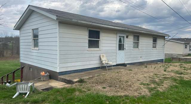 Photo of 12770 State Route 669, Crooksville, OH 43731