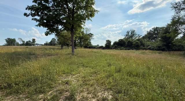 Photo of 1490 Township Road 206, Marengo, OH 43334