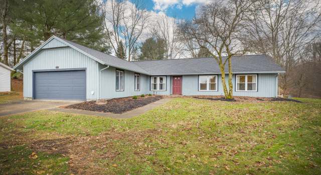 Photo of 35 Cambridge Ct, Lexington, OH 44904