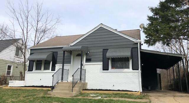 Photo of 2180 Argyle Dr, Columbus, OH 43219
