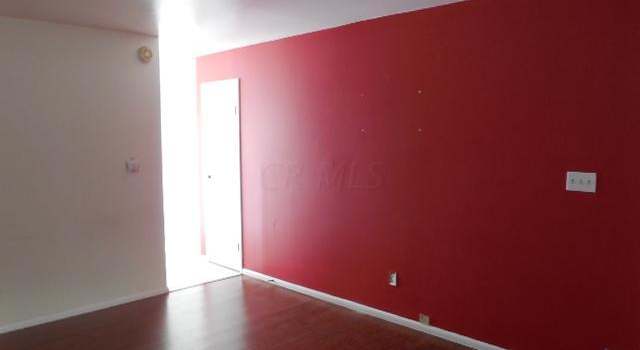 Photo of 1038 Merrimar Cir N Unit G, Columbus, OH 43220
