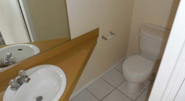 Photo of 1038 Merrimar Cir N Unit G, Columbus, OH 43220