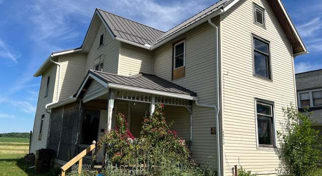 Photo of 6850 Sandusky Ave, Chatfield, OH 44825