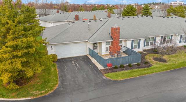 Photo of 8366 Sable Crossing Dr, Columbus, OH 43240
