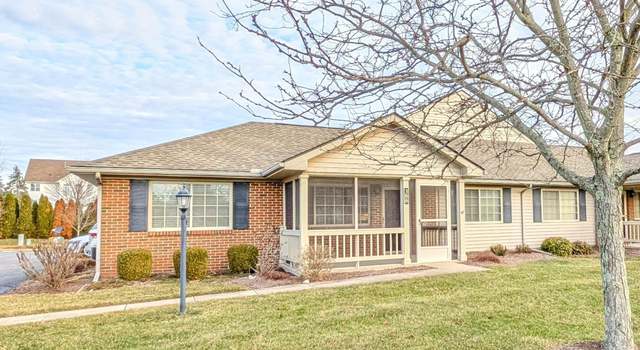 Photo of 388 Virginia Ct, Pataskala, OH 43062
