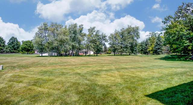 Photo of 1984 Parklawn Dr, Lewis Center, OH 43035