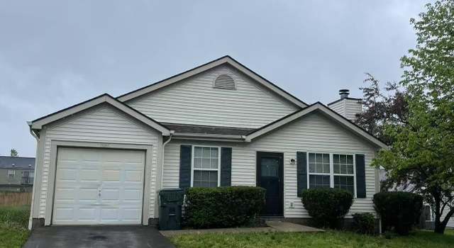 Photo of 1985 Big Tree Dr, Columbus, OH 43223