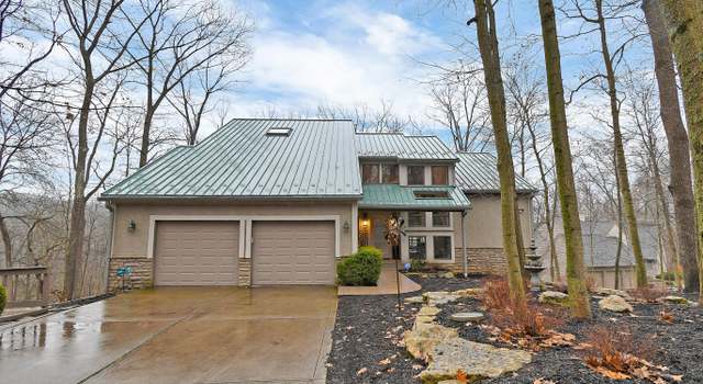 Photo of 5966 Edgewood Cir, Dublin, OH 43017