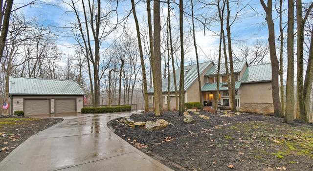 Photo of 5966 Edgewood Cir, Dublin, OH 43017