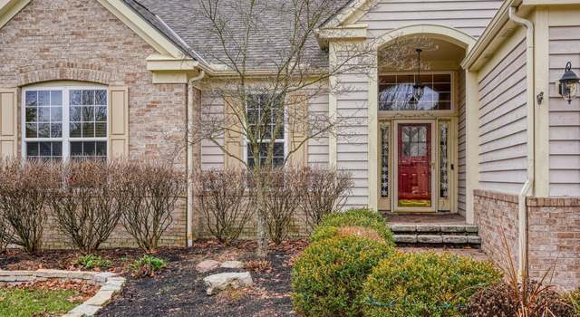Photo of 680 Covered Bridge Dr, Delaware, OH 43015