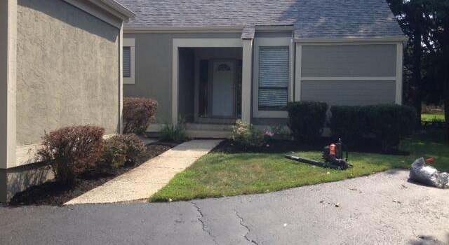 Photo of 6406-6408 Wolcott Ct #8, Dublin, OH 43017