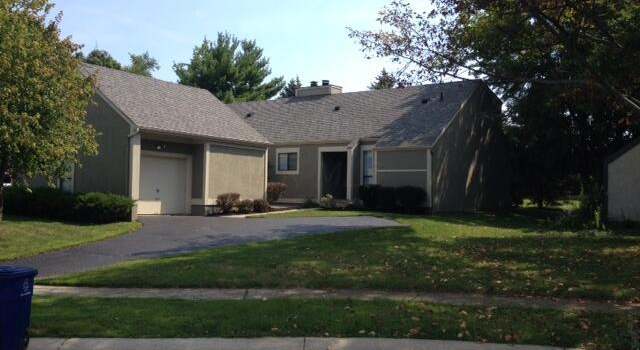 Photo of 6406-6408 Wolcott Ct #8, Dublin, OH 43017