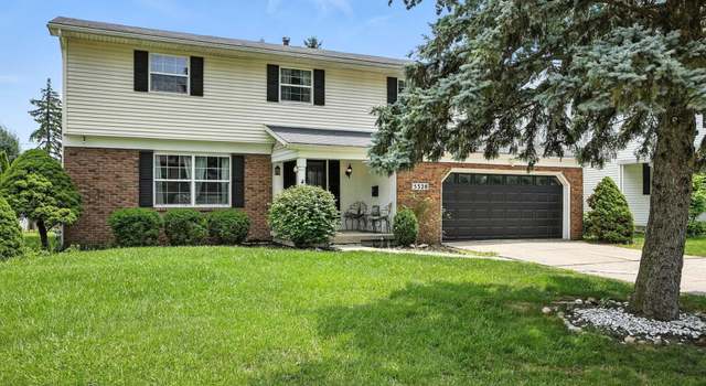 Photo of 5328 Torchwood Loop E, Columbus, OH 43229