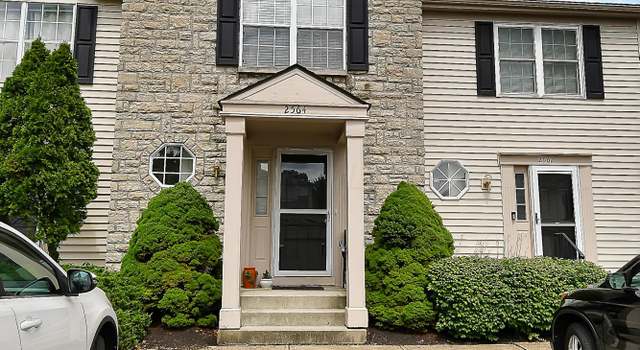 Photo of 2564 Gardenia Dr Unit 12D, Columbus, OH 43235