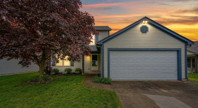 Photo of 1660 Ringfield Dr, Galloway, OH 43119