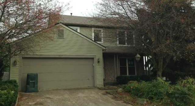 Photo of 354 Charing Cross St, Galloway, OH 43119