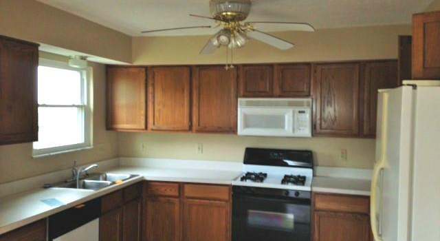 Photo of 354 Charing Cross St, Galloway, OH 43119