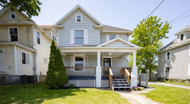 Photo of 235 Blaine Ave, Marion, OH 43302