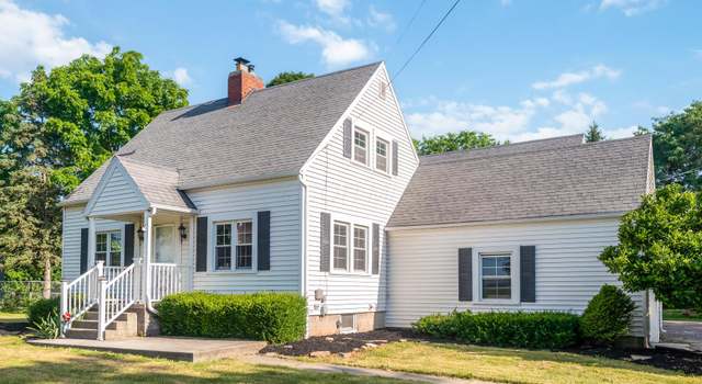 Photo of 768 Barks Rd E, Marion, OH 43302