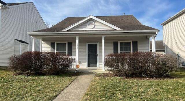 Photo of 1807 Meadowlawn Dr, Columbus, OH 43219