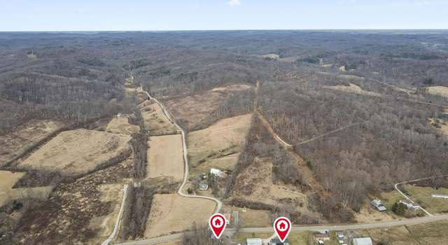 Photo of 22037 State Route 180, Laurelville, OH 43135