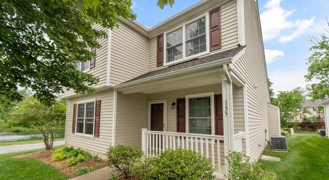 Photo of 155 Arrowfeather Ln, Lewis Center, OH 43035