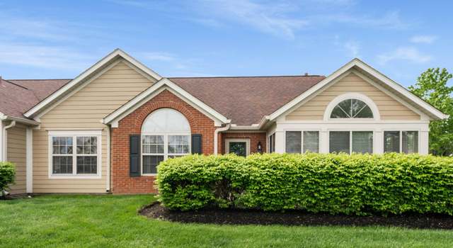 Photo of 4592 Collingville Way, Columbus, OH 43230