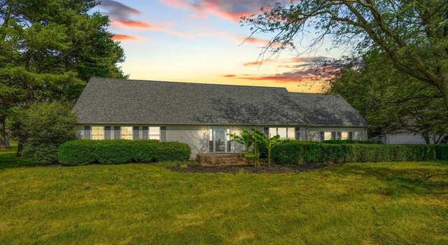 Photo of 160 Seip Rd, Chillicothe, OH 45601