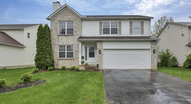 Photo of 1528 Mckinney Ln, Pataskala, OH 43062