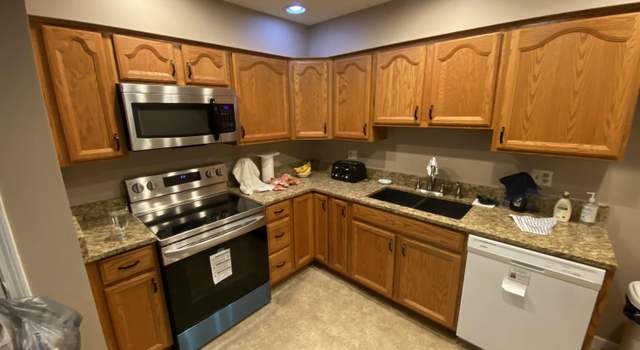 Photo of 1748 Willoway Cir S, Columbus, OH 43220