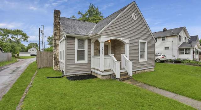 Photo of 155 N Harris Ave, Columbus, OH 43204