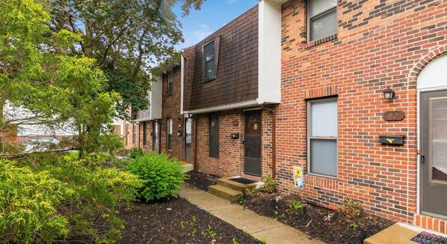 Photo of 1824 Willoway Cir S, Columbus, OH 43220