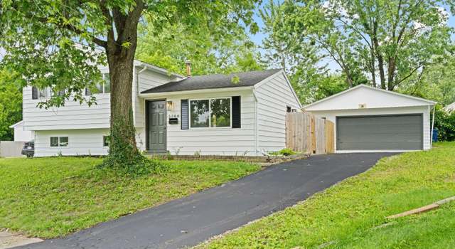 Photo of 3744 Paris Blvd E, Westerville, OH 43081