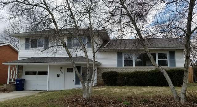 Photo of 869 Brixham Rd, Columbus, OH 43204
