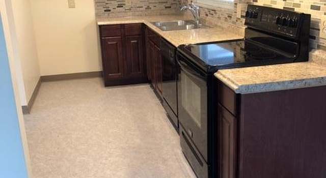 Photo of 869 Brixham Rd, Columbus, OH 43204