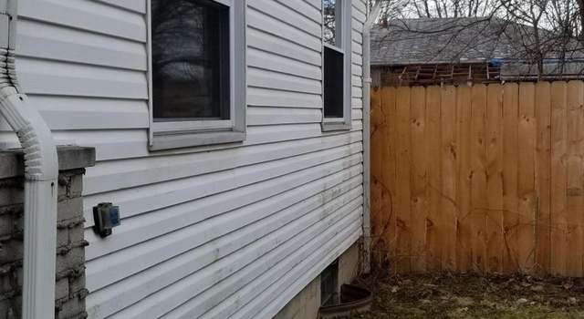 Photo of 869 Brixham Rd, Columbus, OH 43204