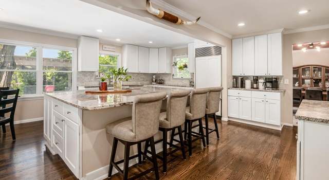 Photo of 2570 Lane Rd, Columbus, OH 43220