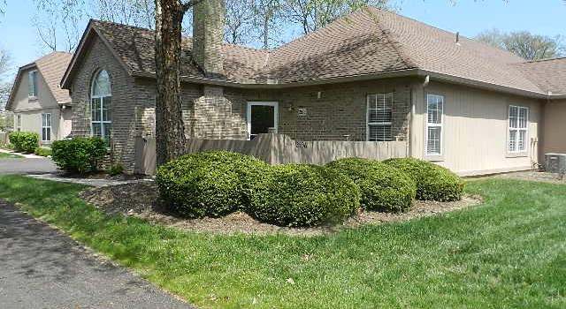 Photo of 2536 Timberside Dr, Columbus, OH 43235