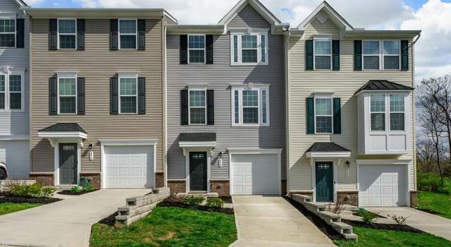 Photo of 858 Blackcomb Dr, Cincinnati, OH 45244
