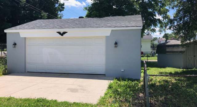 Photo of 772 S Wayne Ave, Columbus, OH 43204