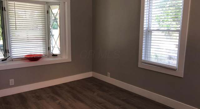 Photo of 772 S Wayne Ave, Columbus, OH 43204