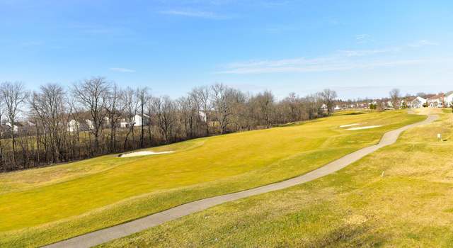 Photo of 7023 Dean Farm Rd, New Albany, OH 43054