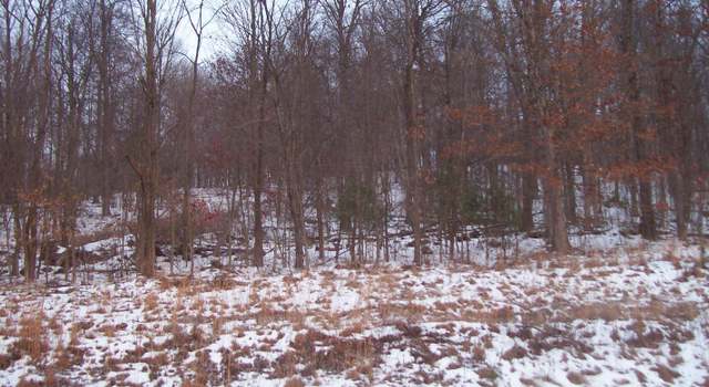 Photo of 0 Rocky Fork Rd, Saint Louisville, OH 43071