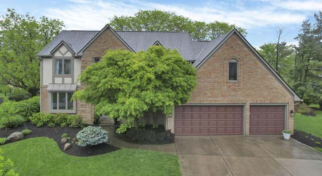Photo of 1200 Drumbarton Ct, Columbus, OH 43235